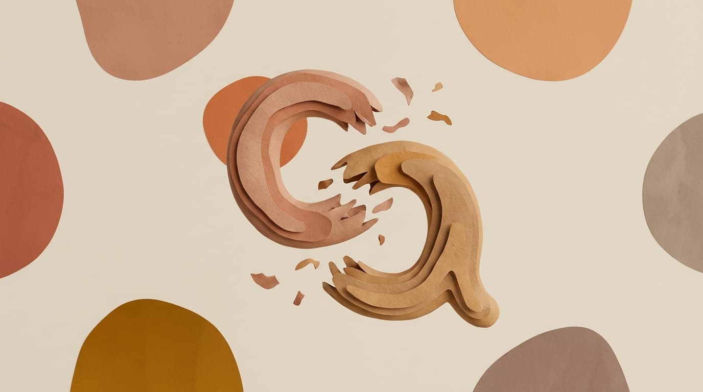 Keyword Cannibalization: How to Find and Fix It