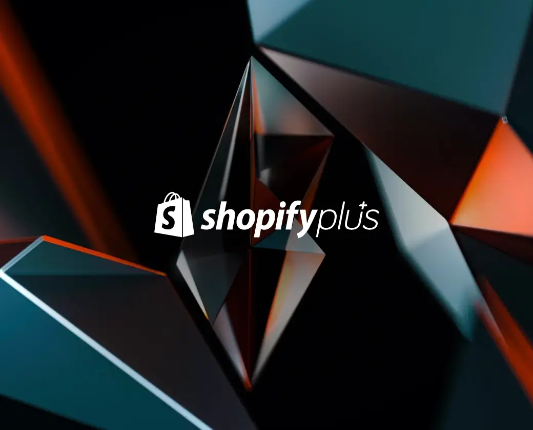 Shopify SEO optimization and strategies for 2025