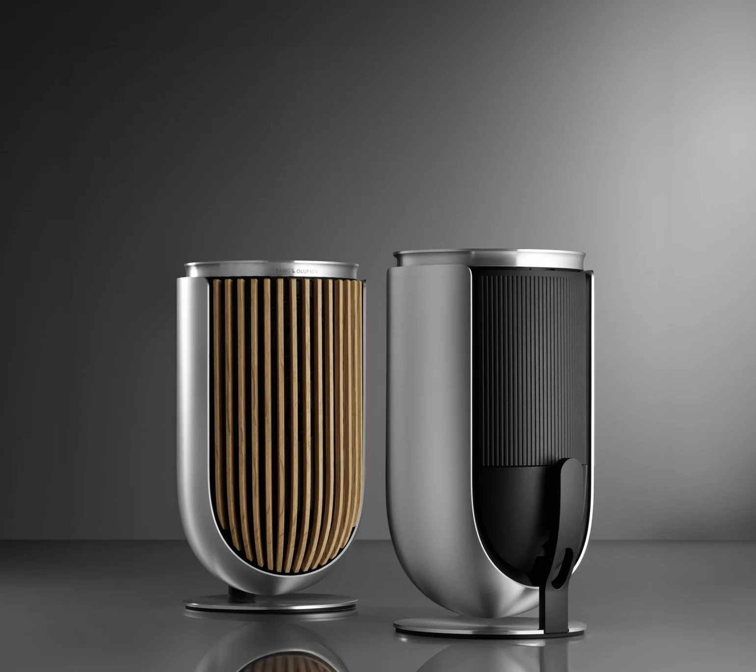 Bang & Olufsen