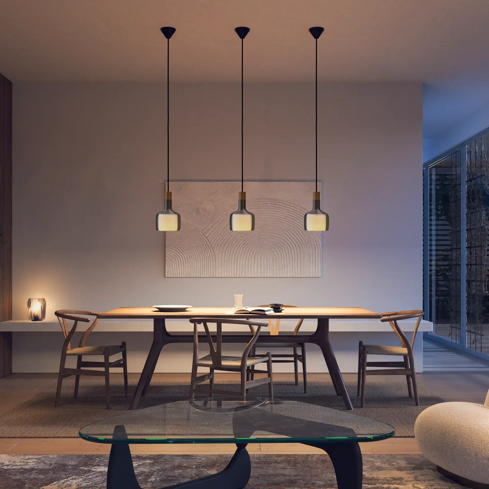 Philips / Signify
